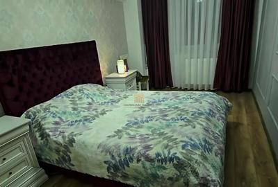 Apartament 2 camere Et. I - Bloc Nou - Suceava! 0727817187 Apartament 2 camere Et. I - Bloc Nou - Suceava! 0727817187 - 8