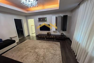 Lipovei-Casa Individuală-Zona Liniștită