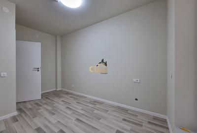 Apartament cu 3 camere semidecomandat, mobilat în Grigorescu - 5