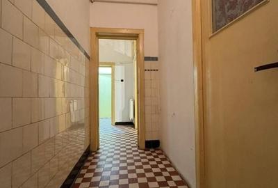 3 CAMERE || Kiseleff 3 CAMERE || Kiseleff - 15