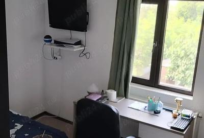 Casa de vanzare Casa de vanzare - 7