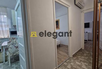 3 camere, modern, centrala, AC, Ultracentral, Hotel Ramada 3 camere, modern, centrala, AC, Ultracentral, Hotel Ramada - 8