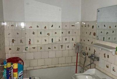 Apartament cu 2 camere semidecomandat în Central - 2