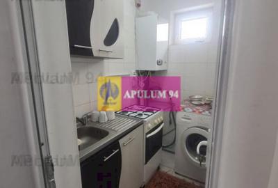 Casă de vânzare în Comarnic (zona Poiana) - 11