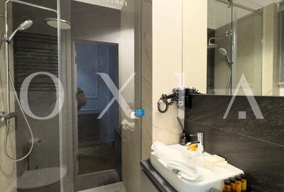 AX1020 Apartament High-Tech & Luxury in Piata Unirii - 20