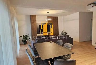 Casa Verde Mice?ti, Arge? Casa Verde Mice?ti, Arge? - 5