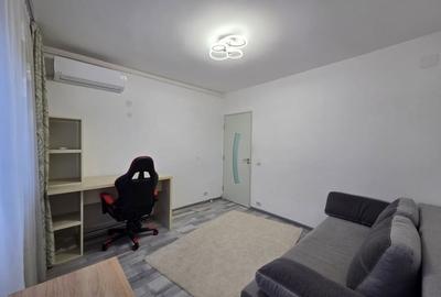 Apartament 2 camere Rahova – Margeanului - Parcul Sebastian - 5