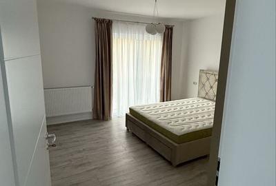 Casă cu 3 camere decomandat cu Teren 325 Mp în Burdujeni - 6
