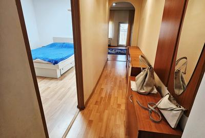 Investiție ideală în centrul Ploieștiului – 2 camere, 49.900 € neg. - 19
