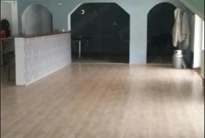 Inchiriez spatiu comercial in buzias - 1