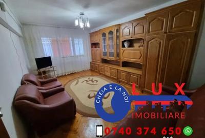 Apartament cu 3 camere decomandat în Păcii - 6
