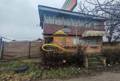 Teren de vanzare – intrare oras | Locatie premium | Oportunitate rara - 8