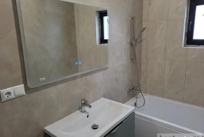 Casă cu 3 camere în Bragadiru - 3