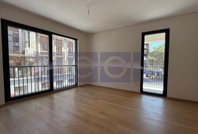 INCHIRIERE 3 CAMERE | BATISTEI | BLOC BOUTIQUE | NEMOBILAT | PARCARE - 2