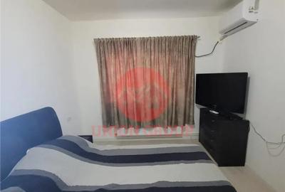 Casă cu 3 camere în Poiana - 13