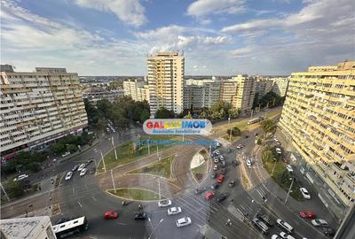 Apartament 4 camere Mega Mall Pantelimon Bd Chisinau