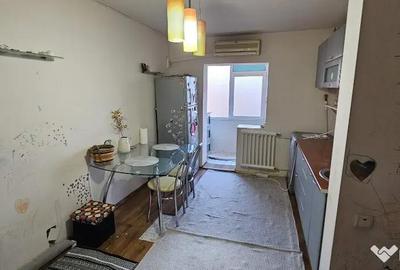 Apartament cu 2 camere decomandat în Anda - 5