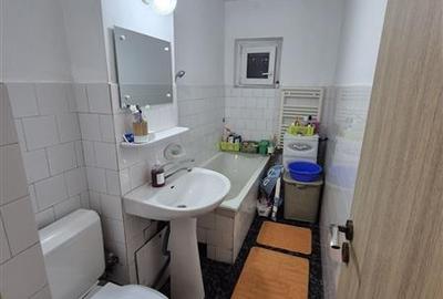 Apartament 2 camere decomandat etajul 2 Racadau - 7