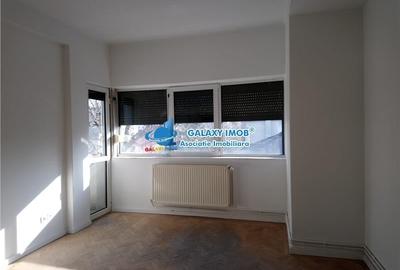 APARTAMENT 70 MP IN VILA INCHIRIERE 700 euro ZONA  ROMANA DOROBANTI