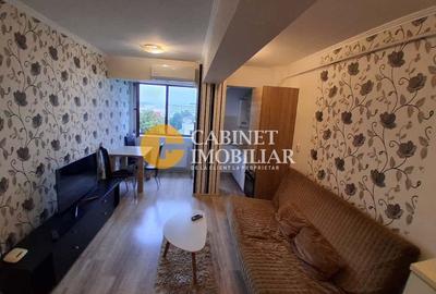 Apartament 2 camere, open space, Zona Tatarasi, Iasi - 1