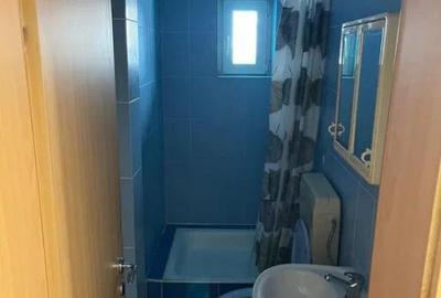 Apartament 2 camere semidecomandat, Mihai Viteazu - 2