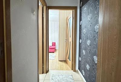 Apartament cu 2 camere decomandat în Drumul Taberei - 10