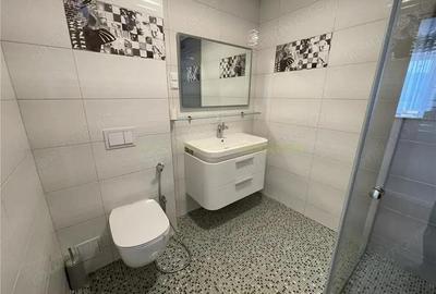 Apartament modern 2 camere Iris Residence Tractorul - 3