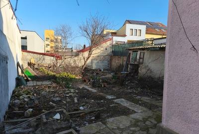 Casă individuală cu 3 camere cu Teren 380 Mp în Stadion - 9