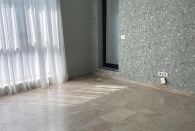 Garsonieră Premium Exigent Plaza – Parter | Ideală Locuință sau Spațiu Comercial - 5