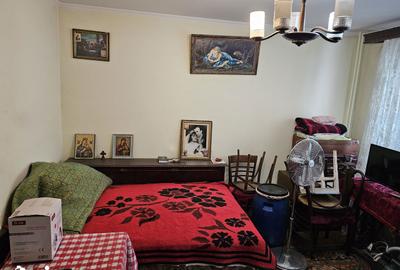 Apartament cu 3 camere decomandat în Militari - 11