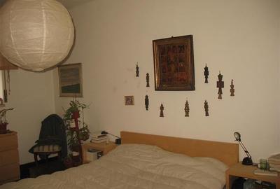 PTA VICTORIEI - VILA 521 MP UTILI, TEREN 587 MP! - 16