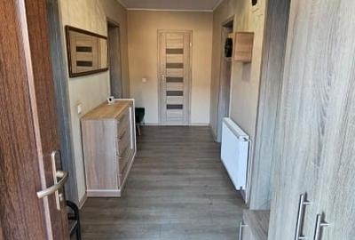 Duplex cu 2 camere cu Teren 317 Mp în Între Lacuri - 7
