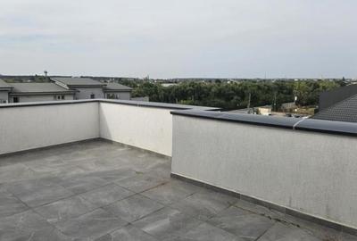 Apartament 4 camere II Fundeni II Comision 0% - 10