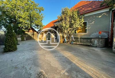 Casa cu 3 camere de vanzare in Santandrei, Oradea - 15