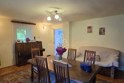 Casa de vanzare, 360 Mp teren, zona centrala, Sighisoara - 16