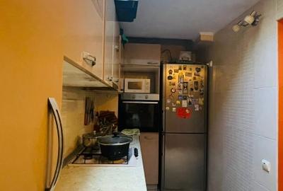 APARTAMENT 4 CAMERE | CASA DE CULTURA | CONSTANTA - 6