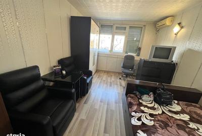 Garsonieră în Țiglina 1 - 6