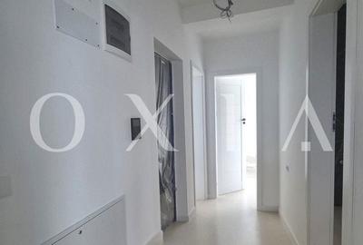 Apartament cu 3 camere în Central - 5