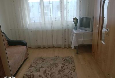 Garsonieră în Central