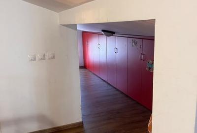 Casa 4 camere | Bucurestii Noi | 3 locuri parcare | - 18