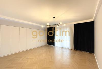 VILA SUPERBA/ RENOVATA/ SCOALA AMERICANA/ANSAMBLU SECURIZAT - 64