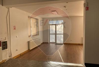 Parter + Etaj 1 de închiriat în vilă – 220 mp – Zona Vitan Mall - 4