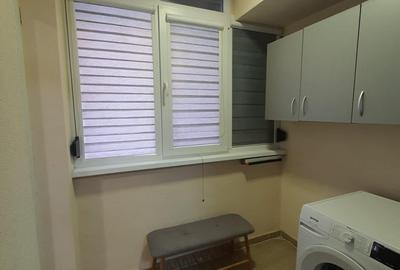 APARATORII PATRIEI , METALURGIEI PARK REZIDENCE,GARSONIERA CU PARCARE APARATORII PATRIEI , METALURGIEI PARK REZIDENCE,GARSONIERA CU PARCARE - 8