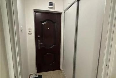 Vanzare Garsoniera Semidecomandata Luica-Turnu Magurele - 3