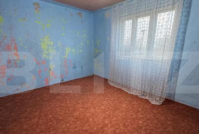 Casa ?i teren in Budu?, la 7 km de Bistri?a - 7