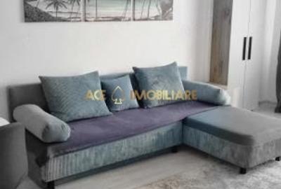 Apartament cu 2 camere decomandat, mobilat în Theodor Pallady - 2