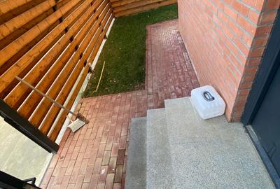 Casa Tip Duplex 5 camere 4 bai - Mutare Imediata - Casa Tip Duplex 5 camere 4 bai - Mutare Imediata - - 4