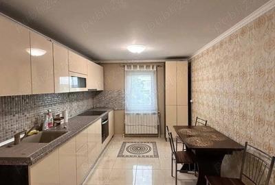 Apartament cu 2 camere decomandat în Central - 7