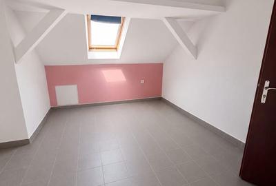 Apartament cu 2 camere în Ultracentral - 2
