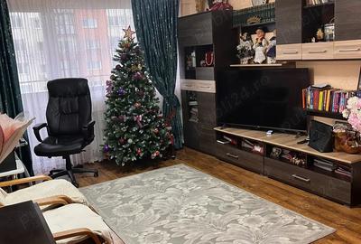 De vanzare apartament cu 2 camere, Baia Mare zona hotel Europa - 10